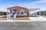1545 El Rodeo Rd - Photo 1