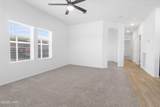 1545 El Rodeo Rd - Photo 10