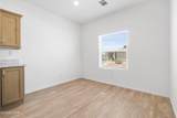 1545 El Rodeo Rd - Photo 11