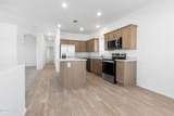 1545 El Rodeo Rd - Photo 12