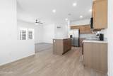 1545 El Rodeo Rd - Photo 13