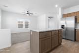 1545 El Rodeo Rd - Photo 14