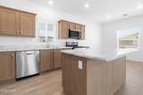 1545 El Rodeo Rd - Photo 15