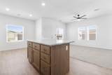 1545 El Rodeo Rd - Photo 17