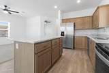 1545 El Rodeo Rd - Photo 18