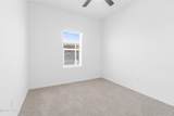 1545 El Rodeo Rd - Photo 20