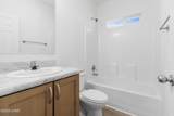 1545 El Rodeo Rd - Photo 22