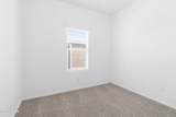 1545 El Rodeo Rd - Photo 23