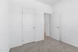 1545 El Rodeo Rd - Photo 24
