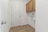 1545 El Rodeo Rd - Photo 25
