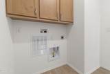 1545 El Rodeo Rd - Photo 26