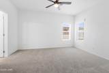 1545 El Rodeo Rd - Photo 27