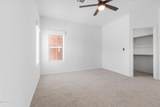 1545 El Rodeo Rd - Photo 28