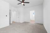 1545 El Rodeo Rd - Photo 29