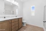 1545 El Rodeo Rd - Photo 30