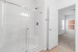 1545 El Rodeo Rd - Photo 31