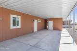 1545 El Rodeo Rd - Photo 33