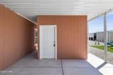 1545 El Rodeo Rd - Photo 34