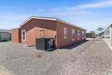 1545 El Rodeo Rd - Photo 36