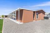 1545 El Rodeo Rd - Photo 37