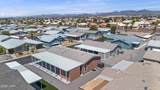 1545 El Rodeo Rd - Photo 38