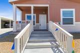 1545 El Rodeo Rd - Photo 4