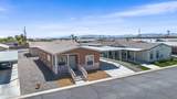 1545 El Rodeo Rd - Photo 40