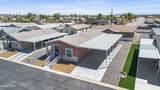 1545 El Rodeo Rd - Photo 42