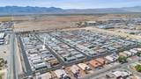 1545 El Rodeo Rd - Photo 43