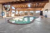 1545 El Rodeo Rd - Photo 45