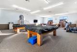 1545 El Rodeo Rd - Photo 52