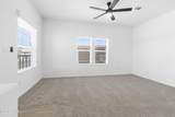 1545 El Rodeo Rd - Photo 6