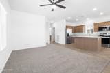 1545 El Rodeo Rd - Photo 7