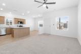1545 El Rodeo Rd - Photo 9