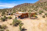 4811 Sierra Pinta Rd - Photo 1