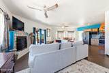 4811 Sierra Pinta Rd - Photo 10