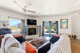 4811 Sierra Pinta Rd - Photo 11