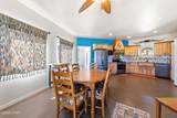 4811 Sierra Pinta Rd - Photo 12