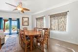4811 Sierra Pinta Rd - Photo 13