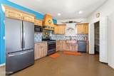 4811 Sierra Pinta Rd - Photo 14