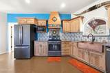 4811 Sierra Pinta Rd - Photo 15
