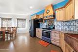 4811 Sierra Pinta Rd - Photo 16