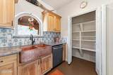4811 Sierra Pinta Rd - Photo 17