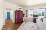 4811 Sierra Pinta Rd - Photo 18