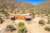 4811 Sierra Pinta Rd - Photo 2