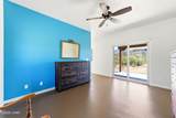 4811 Sierra Pinta Rd - Photo 20