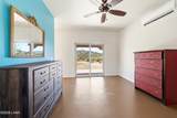 4811 Sierra Pinta Rd - Photo 21