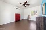 4811 Sierra Pinta Rd - Photo 22