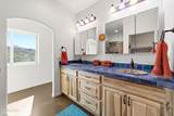 4811 Sierra Pinta Rd - Photo 23
