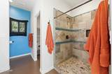 4811 Sierra Pinta Rd - Photo 24
